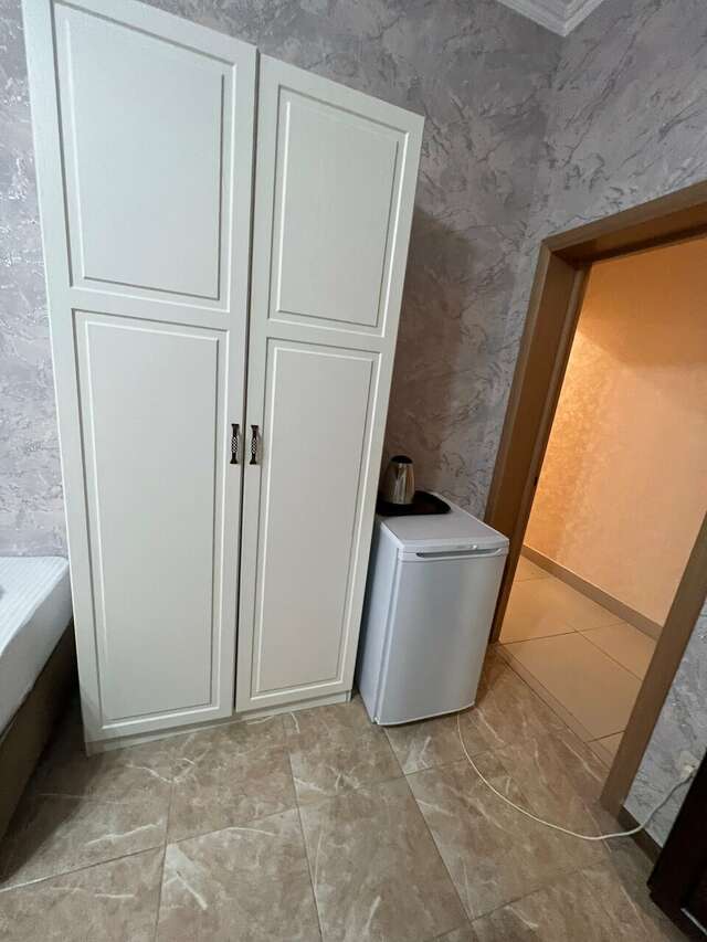 Гостиница Лина Адлер-26