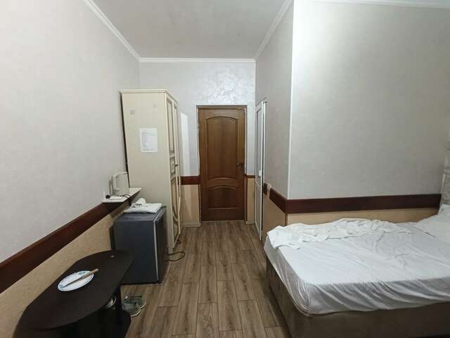 Гостиница Лина Адлер-32